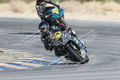 media/Dec-05-2025-CVMA Friday Practice (Fri) [[303bad9a84]]/3-Racer 3 (NRS)/Session 3 (Turn 10)/